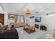 53 Prince Street, Picnic Point NSW 2213