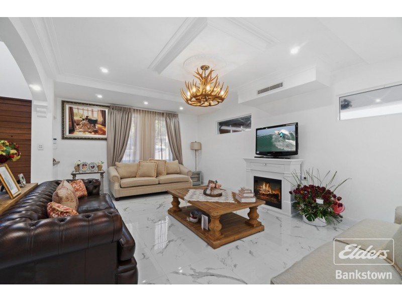53 Prince Street, Picnic Point NSW 2213