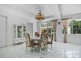 53 Prince Street, Picnic Point NSW 2213