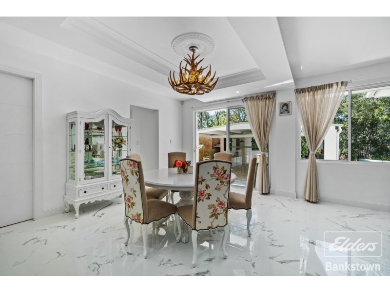 53 Prince Street, Picnic Point NSW 2213