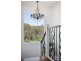53 Prince Street, Picnic Point NSW 2213