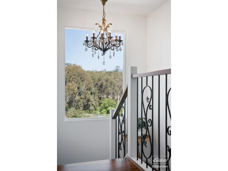 53 Prince Street, Picnic Point NSW 2213