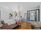 53 Prince Street, Picnic Point NSW 2213