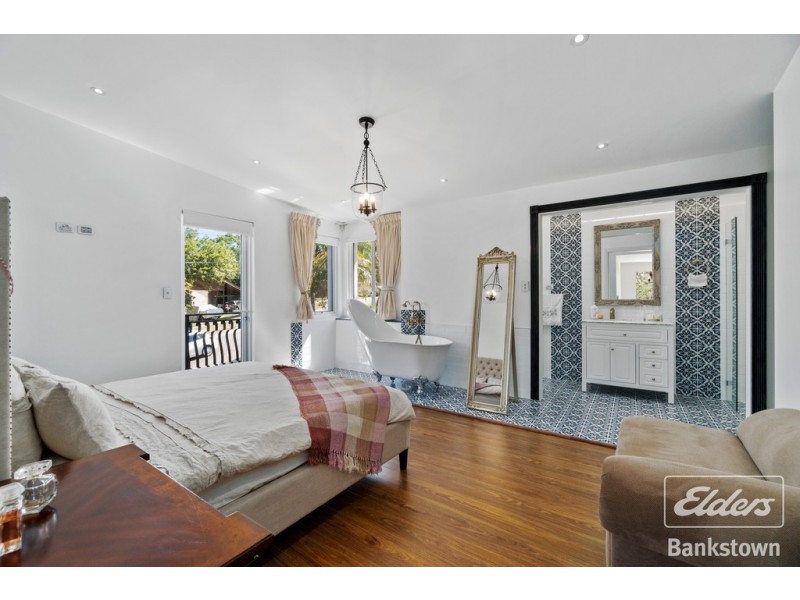 53 Prince Street, Picnic Point NSW 2213