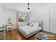 53 Prince Street, Picnic Point NSW 2213