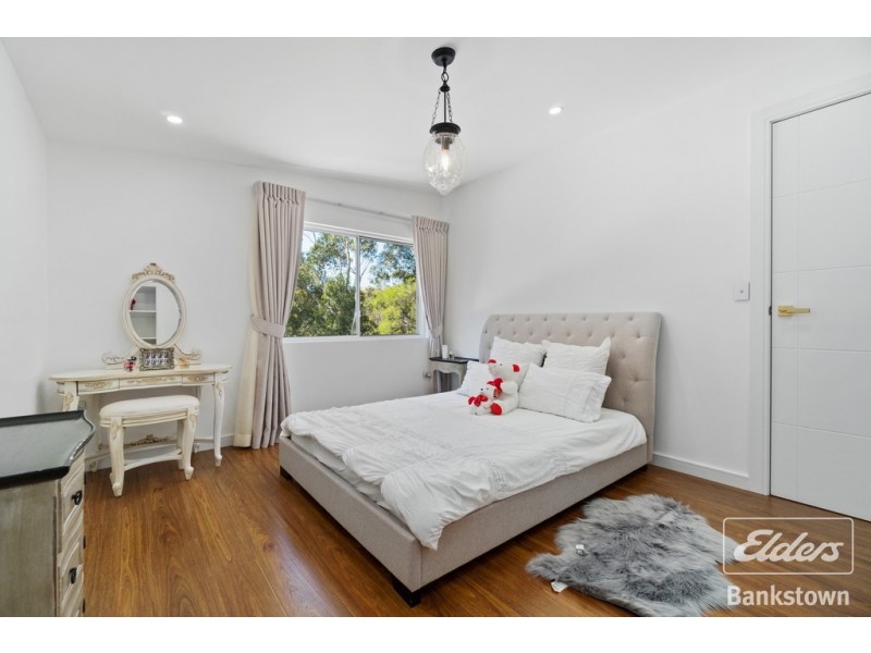 53 Prince Street, Picnic Point NSW 2213