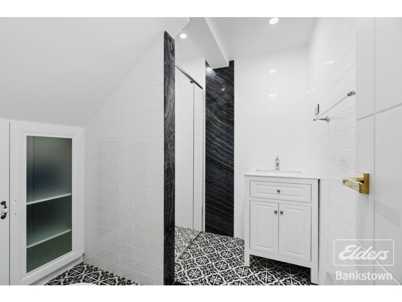 53 Prince Street, Picnic Point NSW 2213