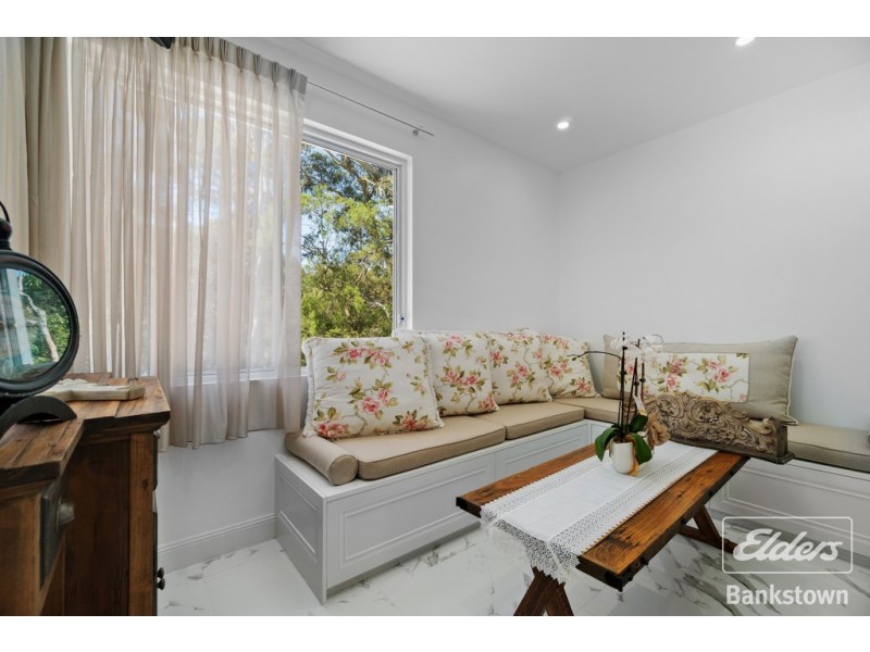 53 Prince Street, Picnic Point NSW 2213