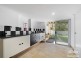 53 Prince Street, Picnic Point NSW 2213