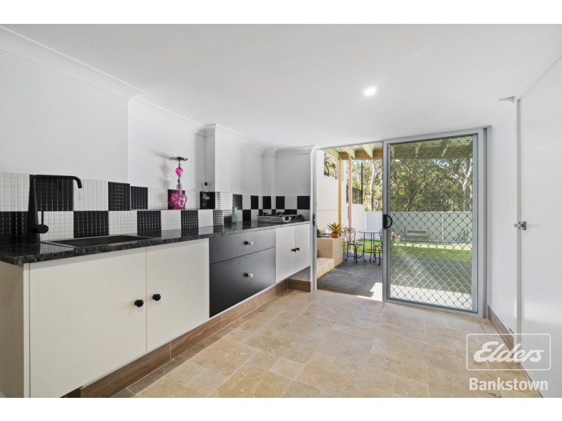 53 Prince Street, Picnic Point NSW 2213