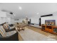 53 Prince Street, Picnic Point NSW 2213