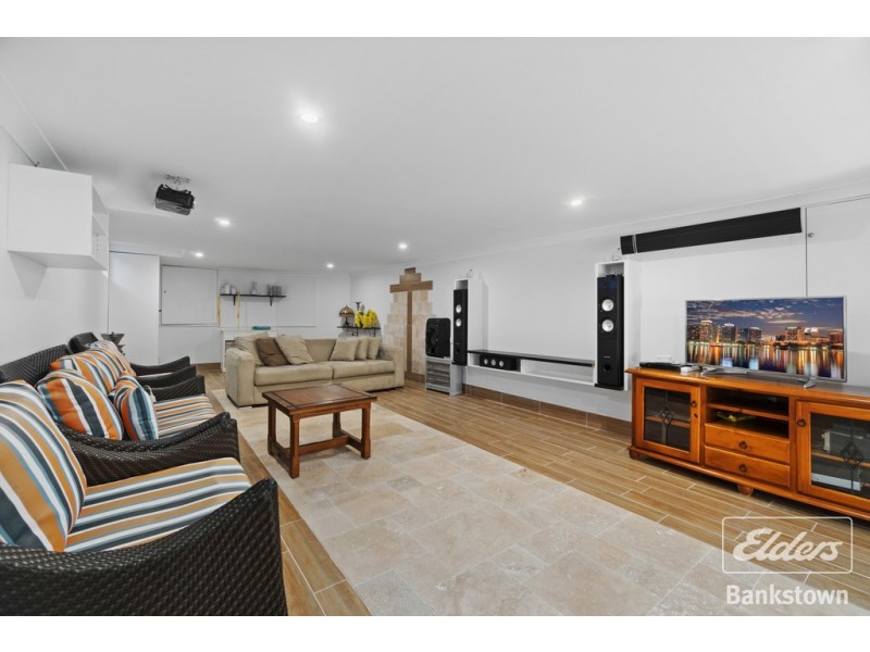53 Prince Street, Picnic Point NSW 2213