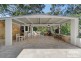 53 Prince Street, Picnic Point NSW 2213