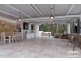 53 Prince Street, Picnic Point NSW 2213