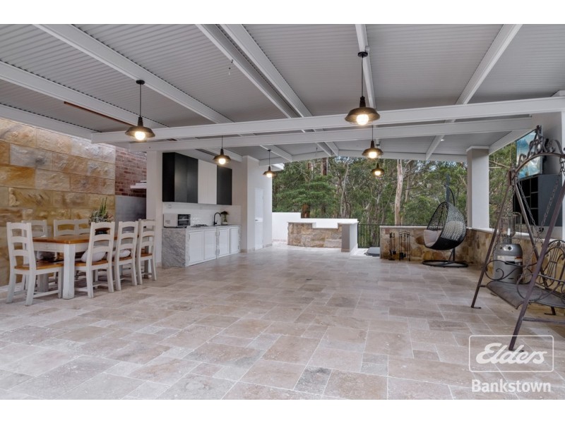53 Prince Street, Picnic Point NSW 2213