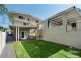 53 Prince Street, Picnic Point NSW 2213