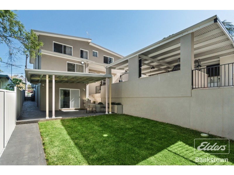 53 Prince Street, Picnic Point NSW 2213