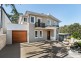 53 Prince Street, Picnic Point NSW 2213