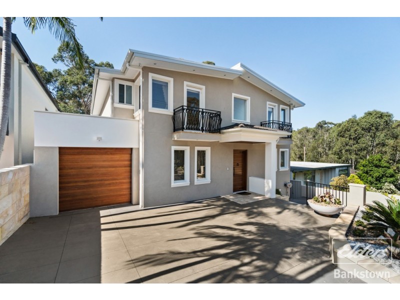 53 Prince Street, Picnic Point NSW 2213