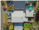 53 Prince Street, Picnic Point NSW 2213