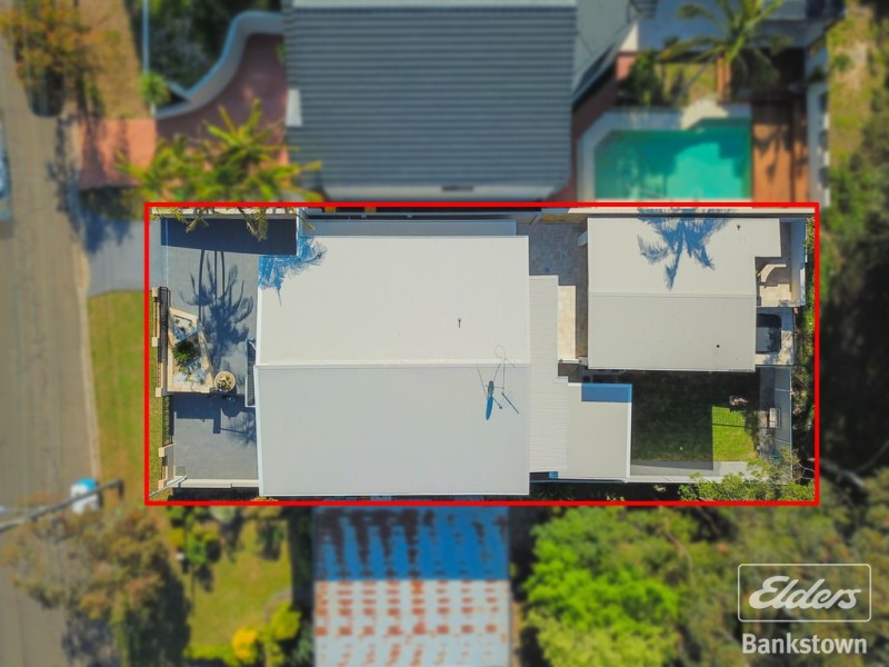 53 Prince Street, Picnic Point NSW 2213