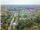 53 Prince Street, Picnic Point NSW 2213