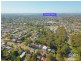 53 Prince Street, Picnic Point NSW 2213