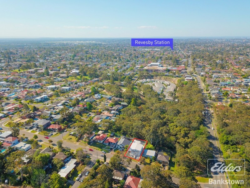 53 Prince Street, Picnic Point NSW 2213