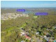 53 Prince Street, Picnic Point NSW 2213