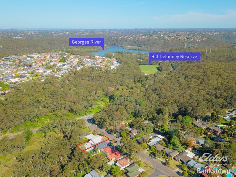 53 Prince Street, Picnic Point NSW 2213