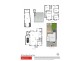 53 Prince Street, Picnic Point NSW 2213 Floorplan