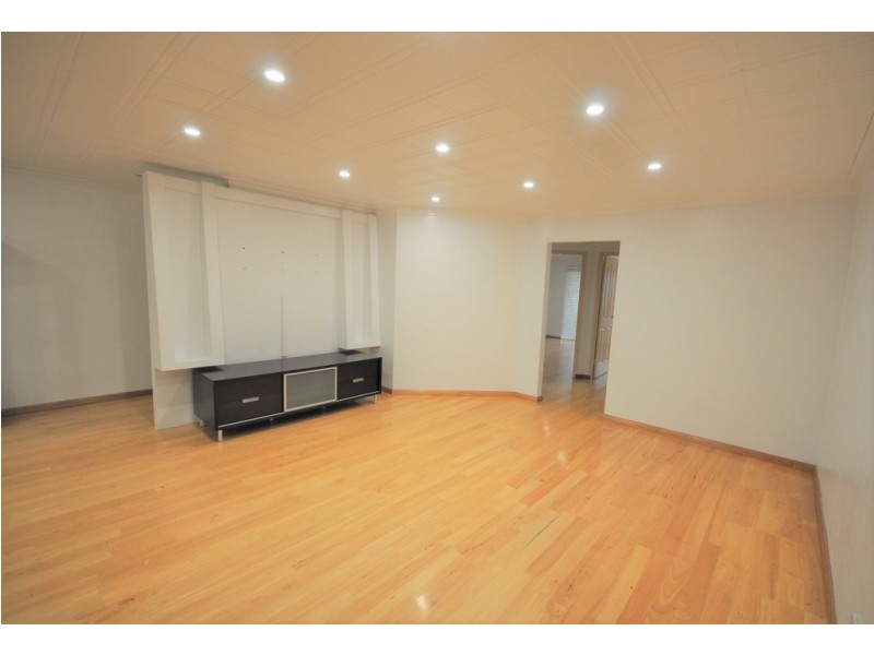 9/2B Myrtle Road, Bankstown NSW 2200