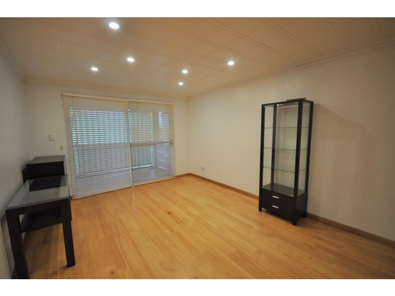 9/2B Myrtle Road, Bankstown NSW 2200