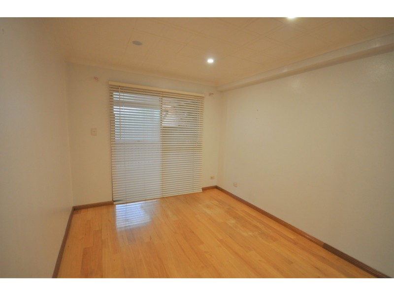 9/2B Myrtle Road, Bankstown NSW 2200