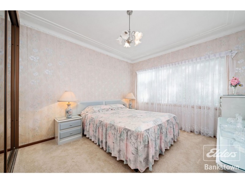 88 Wenke Crescent, Yagoona NSW 2199