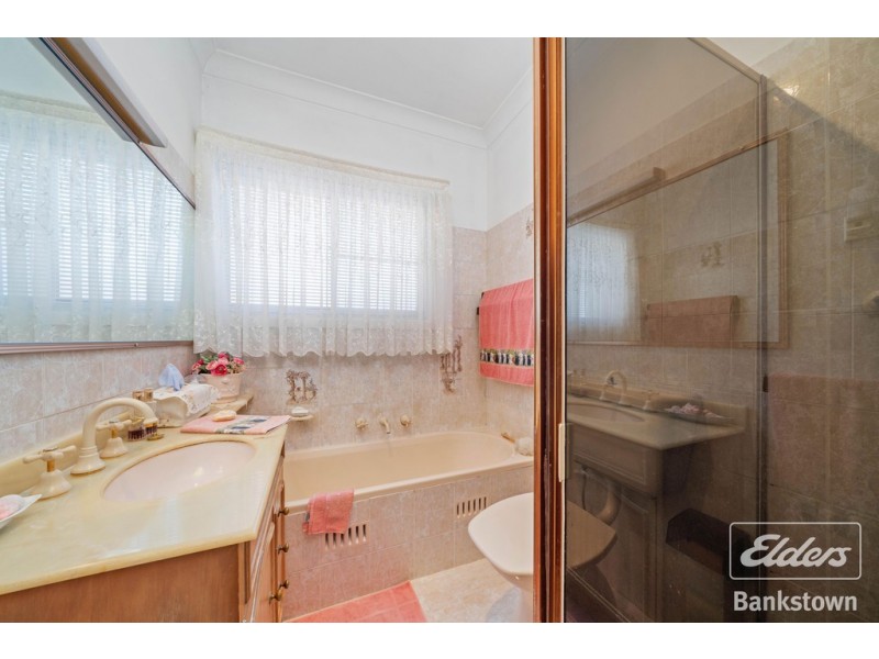 88 Wenke Crescent, Yagoona NSW 2199