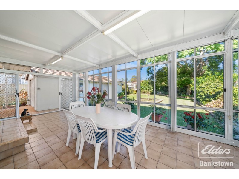 88 Wenke Crescent, Yagoona NSW 2199