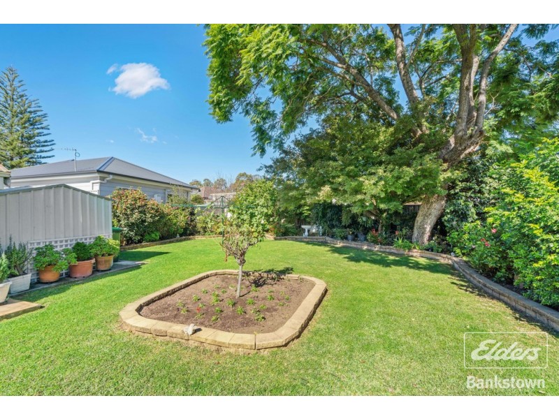 88 Wenke Crescent, Yagoona NSW 2199