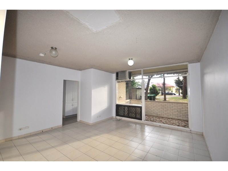 1/159 Chapel Road, Bankstown NSW 2200