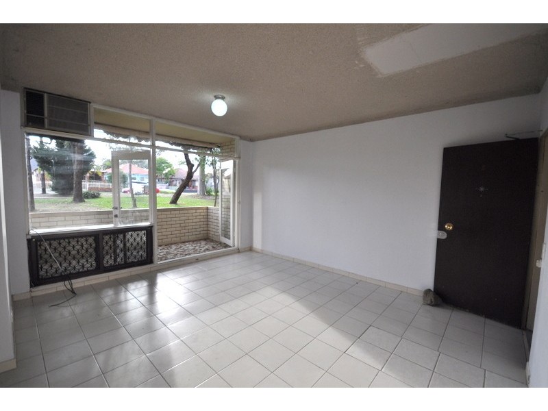 1/159 Chapel Road, Bankstown NSW 2200