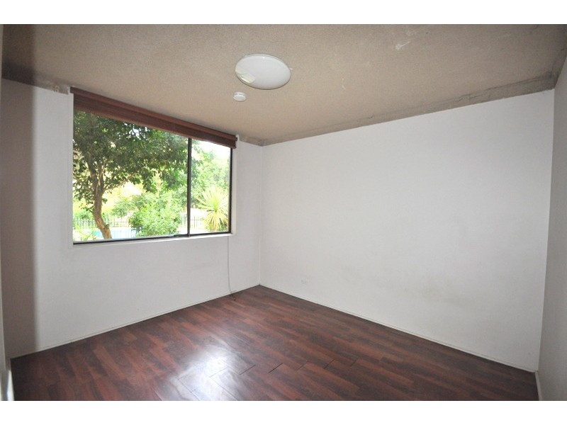 1/159 Chapel Road, Bankstown NSW 2200