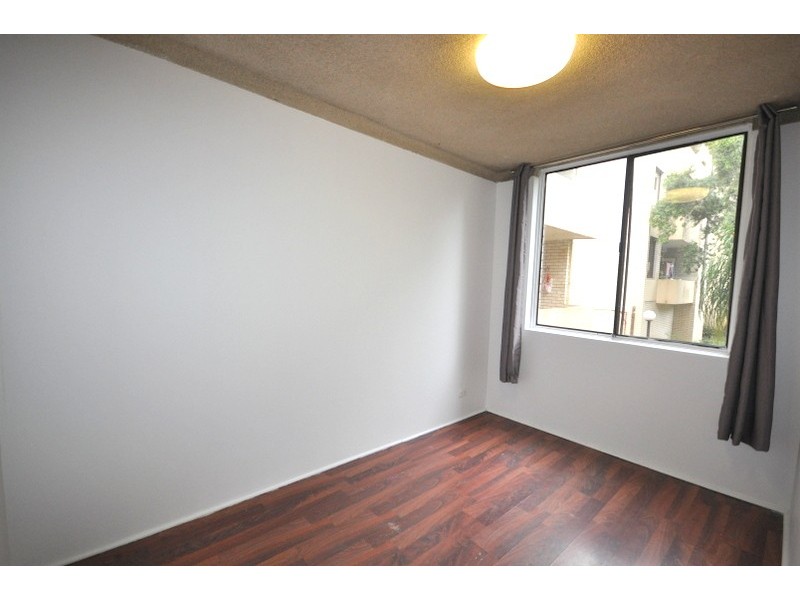 1/159 Chapel Road, Bankstown NSW 2200