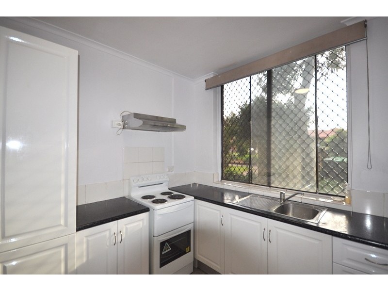 1/159 Chapel Road, Bankstown NSW 2200