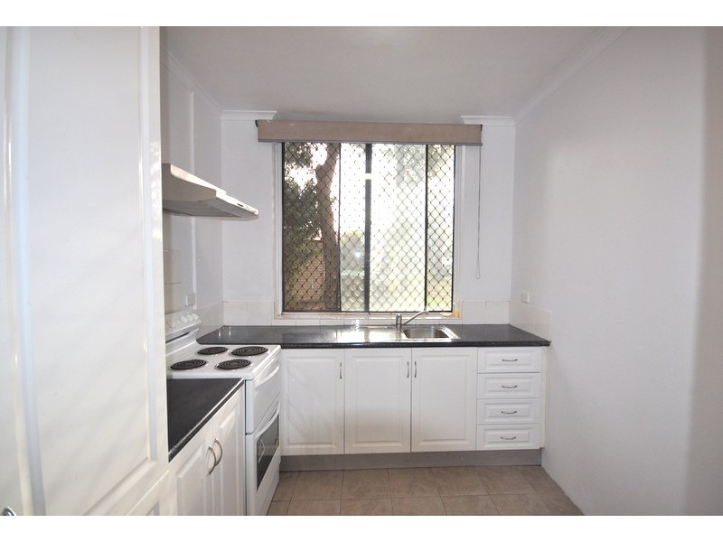 1/159 Chapel Road, Bankstown NSW 2200