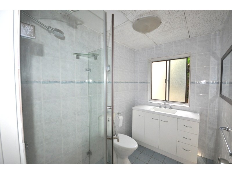 1/159 Chapel Road, Bankstown NSW 2200