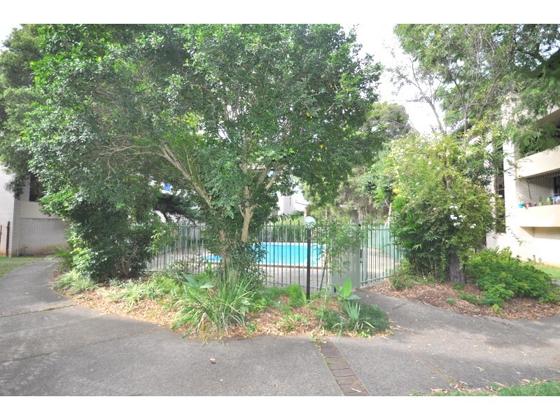 1/159 Chapel Road, Bankstown NSW 2200
