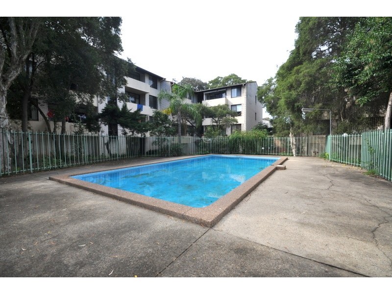 1/159 Chapel Road, Bankstown NSW 2200