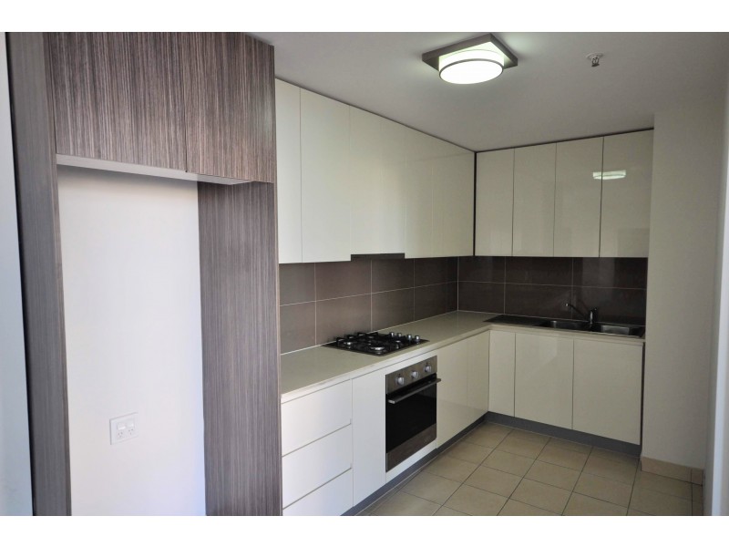 A402/443 Chapel Road, Bankstown NSW 2200