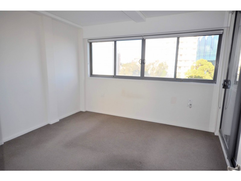 A402/443 Chapel Road, Bankstown NSW 2200
