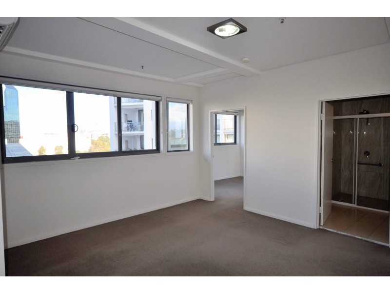 A402/443 Chapel Road, Bankstown NSW 2200